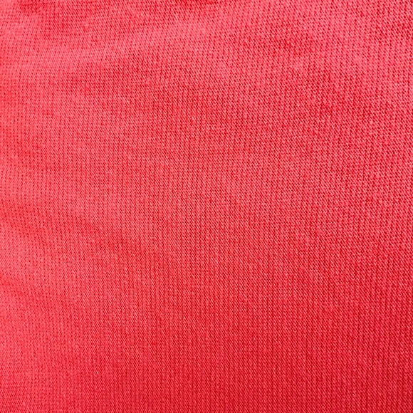 Banana Republic Women's Coral Crew Neck Sweater - Picture 6 of 6